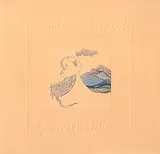 Joni Mitchell LP (analog) Court And Spark(2022 Remaster)