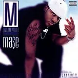 Mase LP (analog) Harlem World