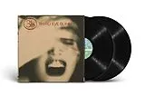 Third Eye Blind LP (analog) Third Eye Blind