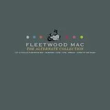 Fleetwood Mac LP (analog) The Alternate Collection