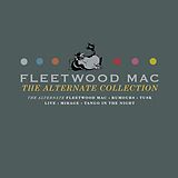 Fleetwood Mac CD The Alternate Collection