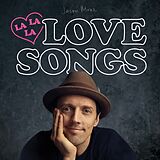 Jason Mraz Vinyl Lalalalovesongs