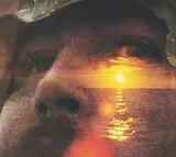 David Crosby CD If I Could Only Remember My Name(5oth Anniversary