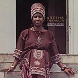 Aretha Franklin Vinyl Amazing Grace