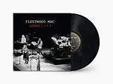 Fleetwood Mac LP (analog) Alternate Live