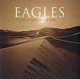 Eagles Vinyl Long Road Out Of Eden