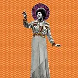 Aretha Franklin CD Aretha