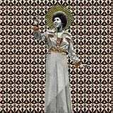 Aretha Franklin CD Aretha