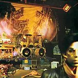 Prince LP (analog) Sign O' The Times(remastered)