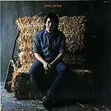 John Prine LP (analog) John Prine