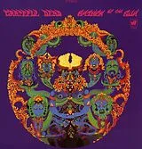 Grateful Dead LP (analog) Anthem Of The Sun(1971 RemiX)