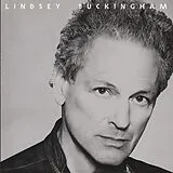 Lindsey Buckingham LP (analog) Lindsey Buckingham