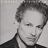 Lindsey Buckingham CD Lindsey Buckingham