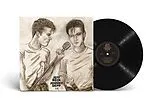 Jeff And Depp,Johnny Beck LP (analog) 18