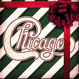 Chicago Vinyl Chicago Christmas (2019)