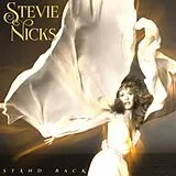 Stevie Nicks CD Stand Back