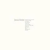 James Taylor LP (analog) James Taylor's Greatest Hits(2019 Remaster)