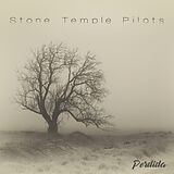 Stone Temple Pilots CD Perdida