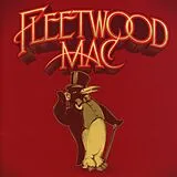 Fleetwood Mac CD 50 Years-don't Stop