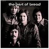 Bread LP (analog) The Best Of Bread