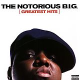 Notorious B.I.G.,The Vinyl Greatest Hits