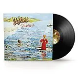 Genesis LP (analog) Foxtrot