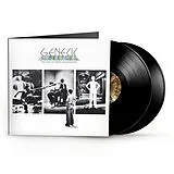 Genesis LP (analog) The Lamb Lies Down On Broadway