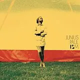 Paul,Junius LP (analog) ISM