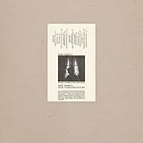 Marc Barreca LP (analog) Music Works For Industry