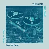 The Same LP (analog) Sync Or Swim