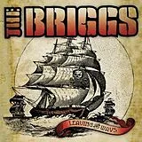 The Briggs CD Leaving The Ways