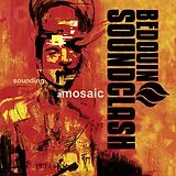 Bedouin Soundclash Vinyl Sounding A Mosaic (Limited Colored (Vinyl)