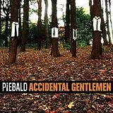 Piebald CD Accidental Gentleman