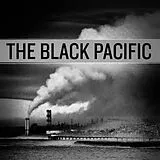 Black Pacific CD Black Pacific,The