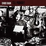 Chuck Ragan CD Till Midnight