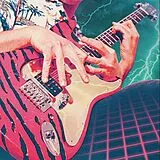 Rozwell Kid Vinyl Good Graphics Ep