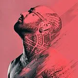 Nahko And Medicine For The People LP (analog) Take Your Power Back