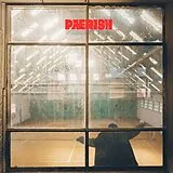 Paerish LP (analog) Fixed It All
