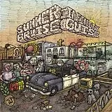 Summerbruise CD Infinity Guise