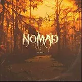Nomad LP (analog) Feral