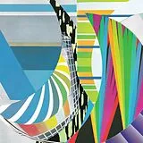 Graham Dunning Maxi Single (analog) Way Too Much Time