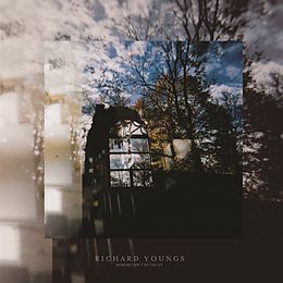 Richard Youngs Vinyl Memory Ain''t No Decay