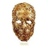 Tensheds Vinyl Deathrow Disco