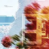 Epic45 LP (analog) Cropping The Aftermath