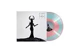 Moono El LP (analog) The Waking Sun