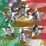 Various CD Eh Campari ! The Italian Songbook 1951-1960