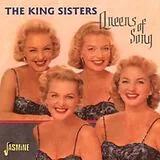 King Sisters CD Queens Of Song-23tr-