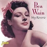 Bea Wain CD My Reverie