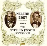 Nelson Eddy CD Sings The Stephen Foster.