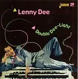 Lenny Dee CD Double Dee-Light